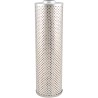 baldwin pt8329, hydraulic element