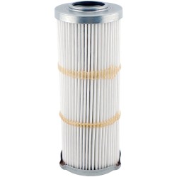 baldwin pt8330-mpg, maximum performance glass hydraulic element