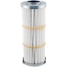 baldwin pt8330-mpg, maximum performance glass hydraulic element