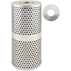 baldwin pt8331-mpg, maximum performance glass hydraulic element