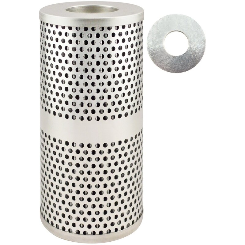 baldwin pt8331-mpg, maximum performance glass hydraulic element