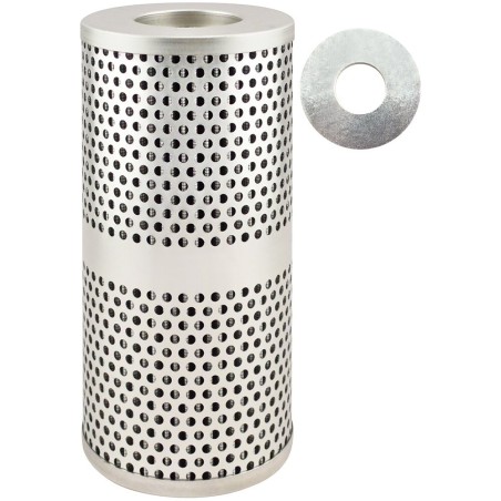 Baldwin PT8331-MPG, Maximum Performance Glass Hydraulic Filter Element