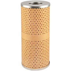 baldwin pt8344, hydraulic element