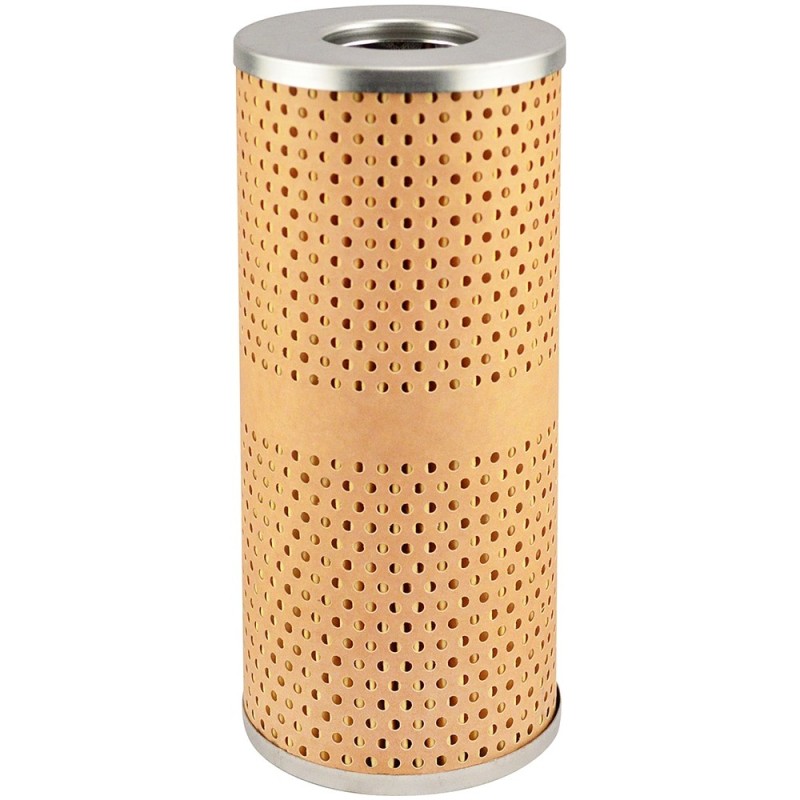 baldwin pt8344, hydraulic element