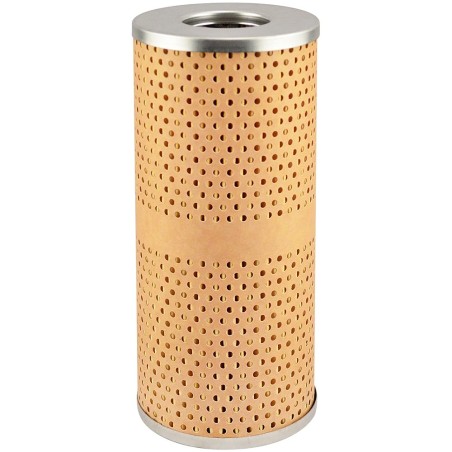 baldwin pt8344, hydraulic element