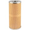baldwin pt8344, hydraulic element