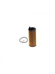 SO97008 Oil Filter Element