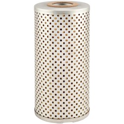 baldwin pt8350, hydraulic element