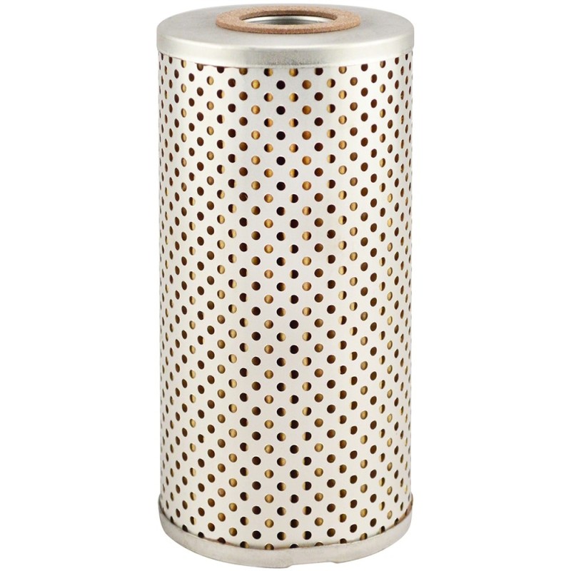 baldwin pt8350, hydraulic element