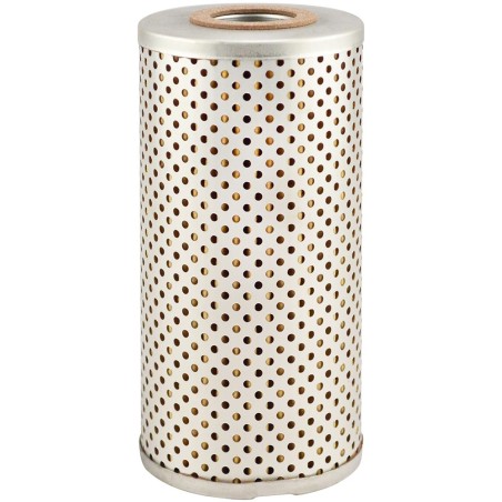 Baldwin PT8350, Hydraulic Filter Element