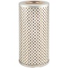 baldwin pt8350, hydraulic element