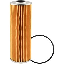 baldwin pt8351, hydraulic element