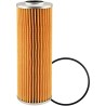 baldwin pt8351, hydraulic element