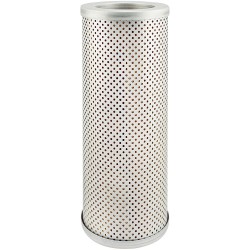 baldwin pt8353, hydraulic element