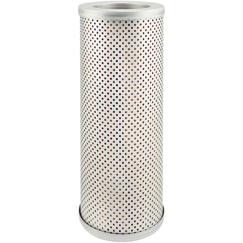 baldwin pt8353, hydraulic element