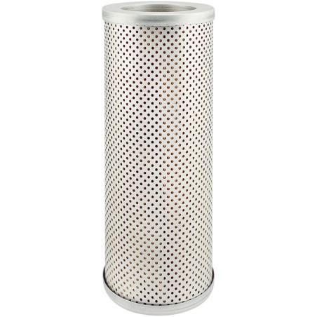 Baldwin PT8353, Hydraulic Filter Element