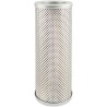 baldwin pt8353, hydraulic element