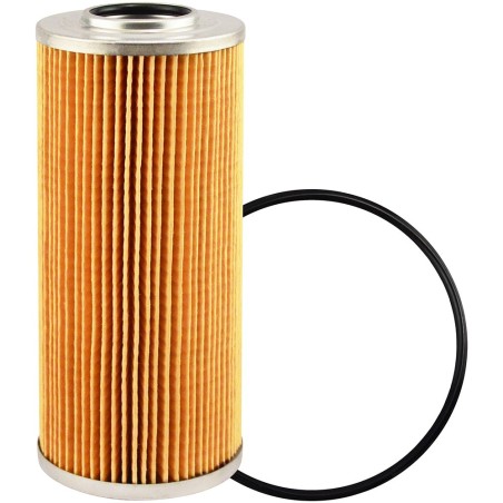 Baldwin PT8354, Hydraulic Filter Element