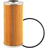 baldwin pt8354, hydraulic element