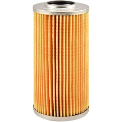 baldwin pt8355, hydraulic element