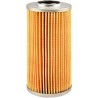 baldwin pt8355, hydraulic element