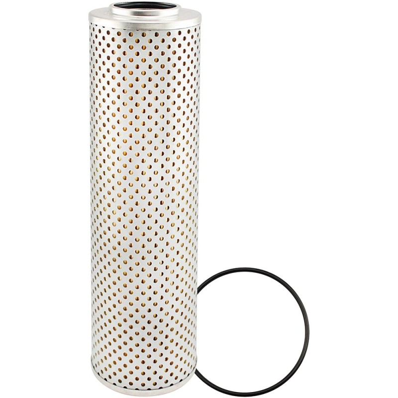 baldwin pt8359, hydraulic element