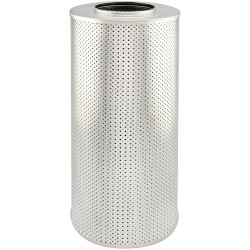 baldwin pt8361, hydraulic element