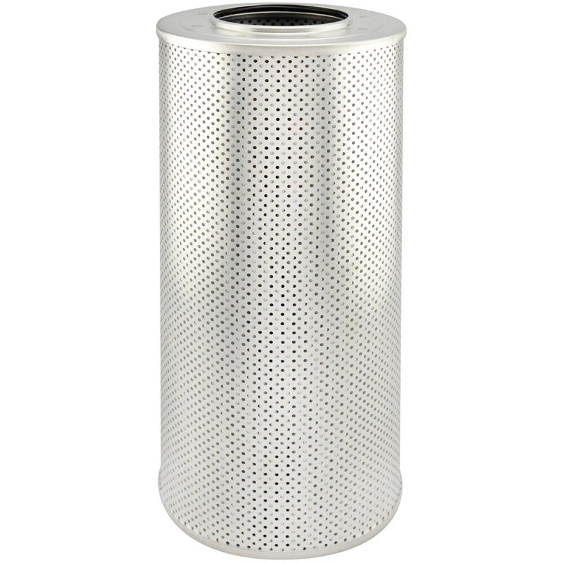 baldwin pt8361, hydraulic element