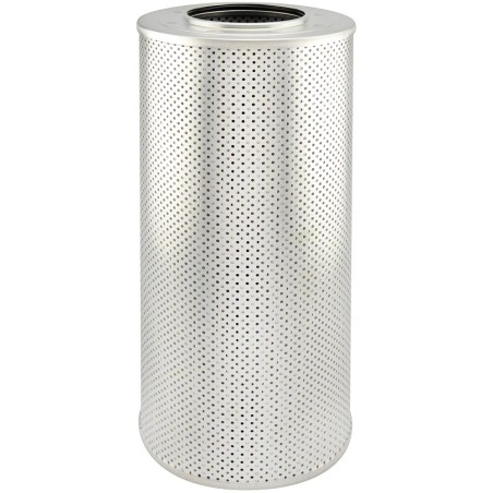 Baldwin PT8361, Hydraulic Filter Element