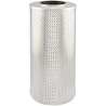 baldwin pt8361, hydraulic element