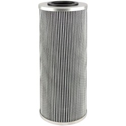 baldwin pt8363, hydraulic element