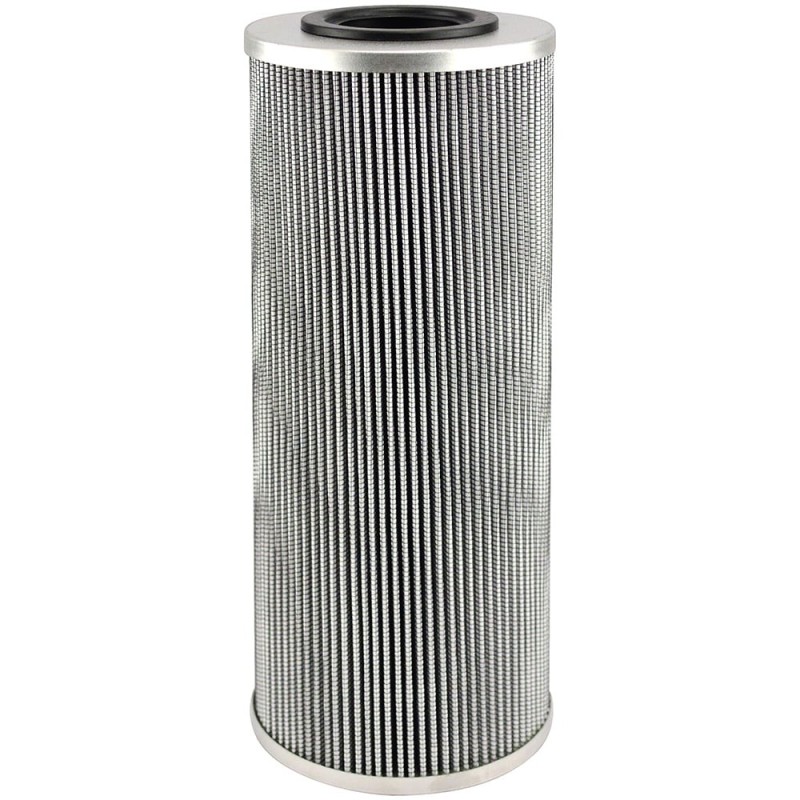 baldwin pt8363, hydraulic element