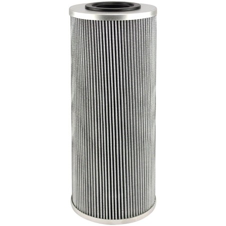 Baldwin PT8363, Hydraulic Filter Element