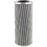 baldwin pt8363, hydraulic element