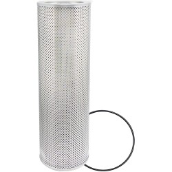 baldwin pt8366, hydraulic element