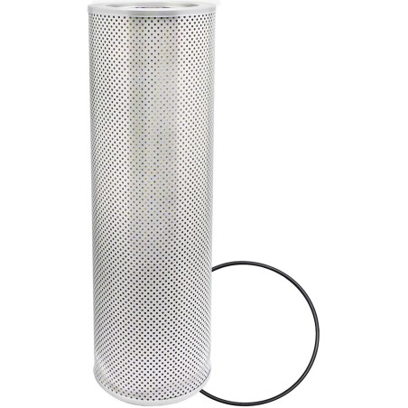 Baldwin PT8366, Hydraulic Filter Element