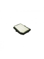 SKL2442 Air Filter