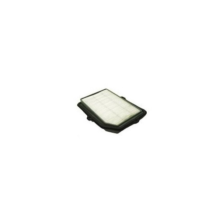 SF SKL2442 Air Filter