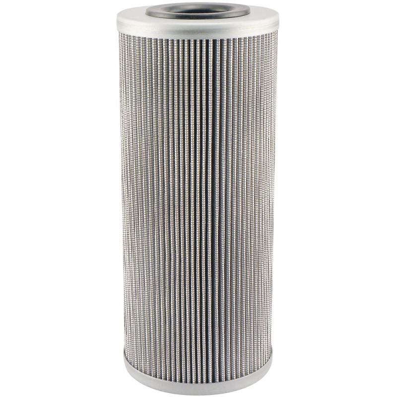 baldwin pt8370-mpg, maximum performance glass hydraulic element