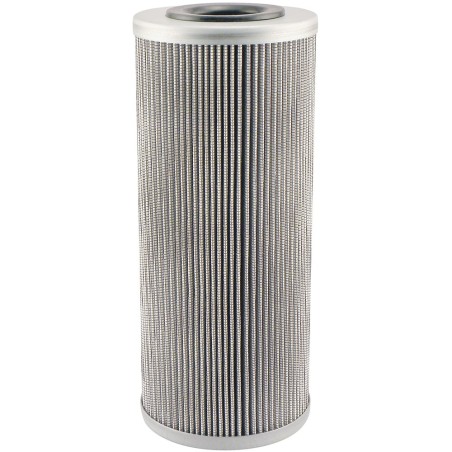 baldwin pt8370-mpg, maximum performance glass hydraulic element