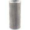 baldwin pt8370-mpg, maximum performance glass hydraulic element