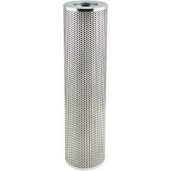 baldwin pt8371-mpg, maximum performance glass hydraulic element