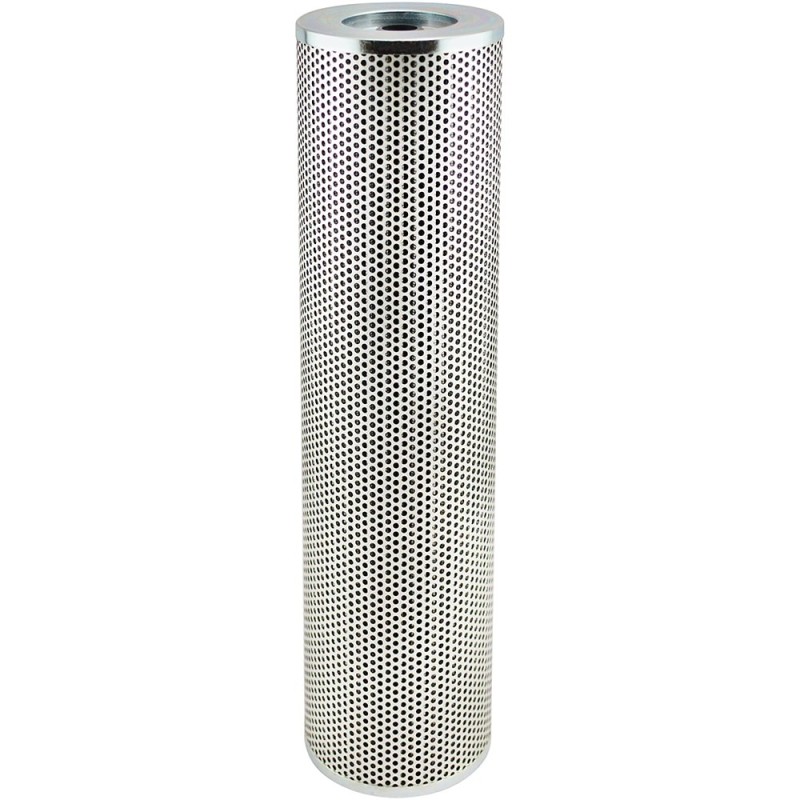 baldwin pt8371-mpg, maximum performance glass hydraulic element