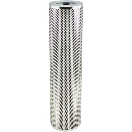 Baldwin PT8371-MPG, Maximum Performance Glass Hydraulic Filter Element