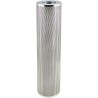 baldwin pt8371-mpg, maximum performance glass hydraulic element