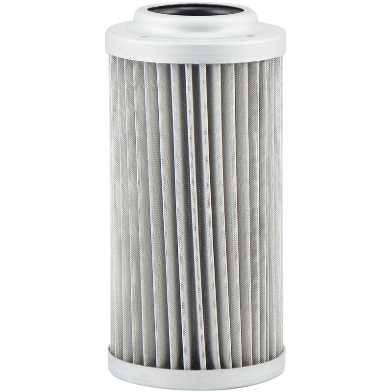 baldwin pt8372, hydraulic element
