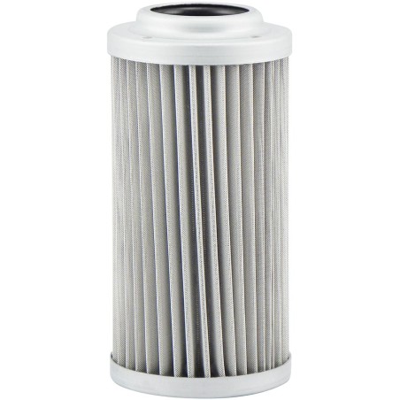 Baldwin PT8372, Hydraulic Filter Element