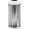 baldwin pt8372, hydraulic element