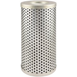 baldwin pt8375-mpg, maximum performance glass hydraulic element