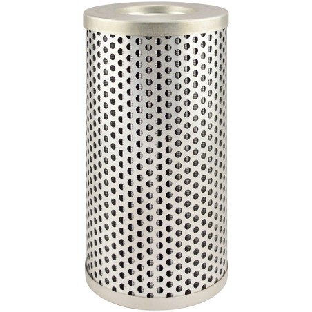 Baldwin PT8375-MPG, Maximum Performance Glass Hydraulic Filter Element